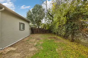 1436 Teresa St, Modesto, CA 95350 - Photo 32