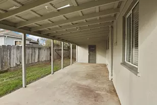 1436 Teresa St, Modesto, CA 95350 - Photo 28