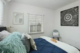 1436 Teresa St, Modesto, CA 95350 - Photo 22