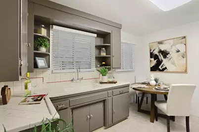 1436 Teresa Street, Modesto, CA 95350 - Photo 16