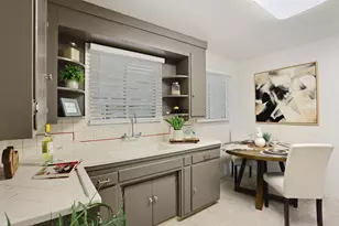 1436 Teresa St, Modesto, CA 95350 - Photo 16