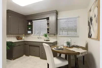 1436 Teresa Street, Modesto, CA 95350 - Photo 12
