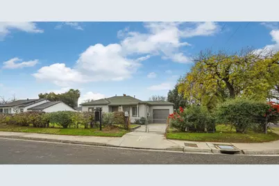 1436 Teresa Street, Modesto, CA 95350 - Photo 2