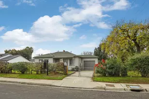 1436 Teresa St, Modesto, CA 95350 - Photo 2