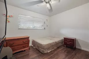 3360 Stanley Ave, Turlock, CA 95382 - Photo 10