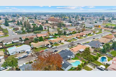 3360 Stanley Avenue, Turlock, CA 95382 - Photo 4