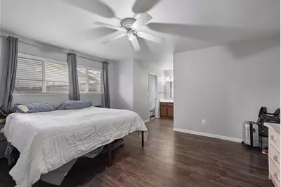 3360 Stanley Avenue, Turlock, CA 95382 - Photo 14