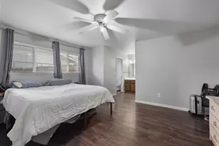 3360 Stanley Ave, Turlock, CA 95382 - Photo 14