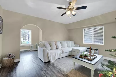 764 Bridge Street, Yuba City, CA 95991 - Photo 1