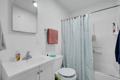 764 Bridge Street, Yuba City, CA 95991 - Photo 52