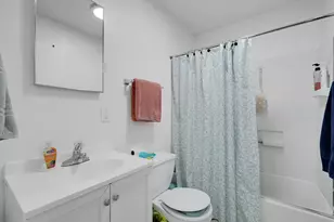 764 Bridge St, Yuba City, CA 95991 - Photo 52