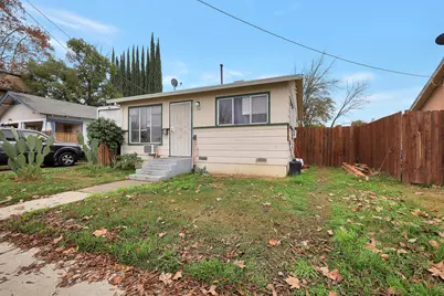 764 Bridge Street, Yuba City, CA 95991 - Photo 36