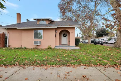 764 Bridge Street, Yuba City, CA 95991 - Photo 30