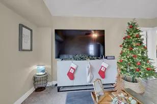 764 Bridge St, Yuba City, CA 95991 - Photo 6