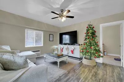 764 Bridge Street, Yuba City, CA 95991 - Photo 4