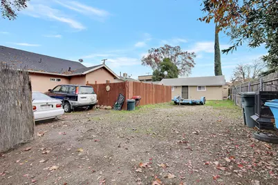 764 Bridge Street, Yuba City, CA 95991 - Photo 58