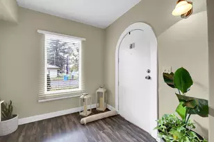 764 Bridge St, Yuba City, CA 95991 - Photo 2