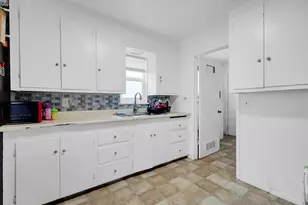 764 Bridge St, Yuba City, CA 95991 - Photo 44