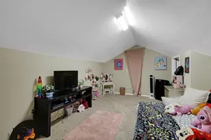 764 Bridge St, Yuba City, CA 95991 - Photo 22