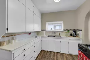 764 Bridge St, Yuba City, CA 95991 - Photo 10