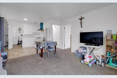 764 Bridge Street, Yuba City, CA 95991 - Photo 40
