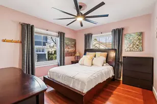 3170 Carly Way, Sacramento, CA 95816 - Photo 22