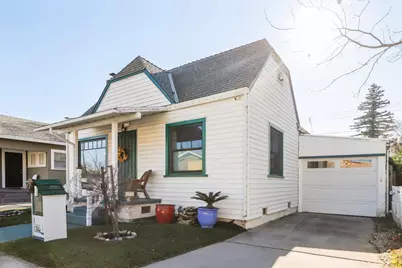 3170 Carly Way, Sacramento, CA 95816 - Photo 2