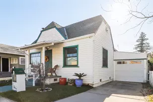 3170 Carly Way, Sacramento, CA 95816 - Photo 2