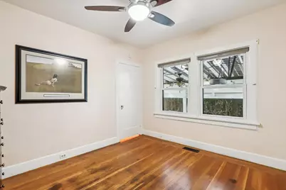 3170 Carly Way, Sacramento, CA 95816 - Photo 18