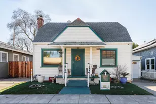 3170 Carly Way, Sacramento, CA 95816 - Photo 1