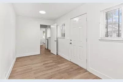 1205 N Airport Way, Stockton, CA 95205 - Photo 22