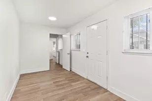 1205 N Airport Way, Stockton, CA 95205 - Photo 22