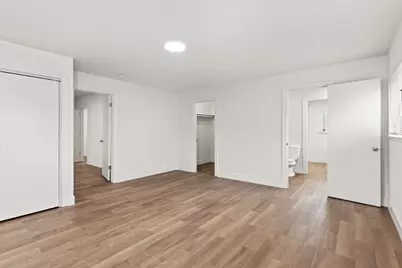 1205 N Airport Way, Stockton, CA 95205 - Photo 32