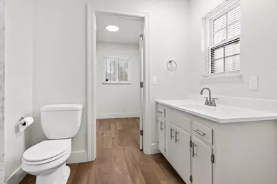 1205 N Airport Way, Stockton, CA 95205 - Photo 30