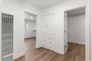 1205 N Airport Way, Stockton, CA 95205 - Photo 38