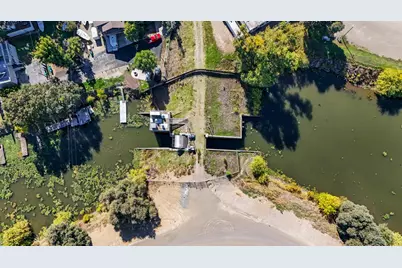 825 Wetherbee Avenue, Manteca, CA 95337 - Photo 20