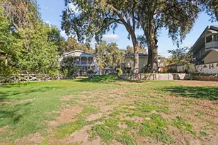 825 Wetherbee Ave, Manteca, CA 95337 - Photo 12