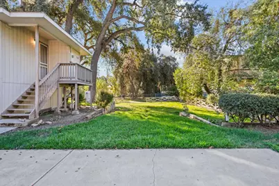 825 Wetherbee Avenue, Manteca, CA 95337 - Photo 1