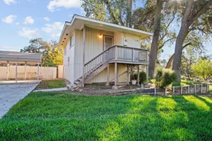 825 Wetherbee Ave, Manteca, CA 95337 - Photo 10