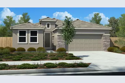 1686 Pajaro Drive, Los Banos, CA 93635 - Photo 1