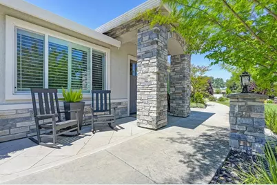 7527 Country Oaks Lane, Orangevale, CA 95662 - Photo 12