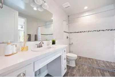 7527 Country Oaks Lane, Orangevale, CA 95662 - Photo 36