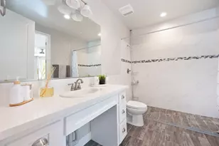 7527 Country Oaks Ln, Orangevale, CA 95662 - Photo 36