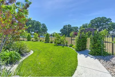 7527 Country Oaks Lane, Orangevale, CA 95662 - Photo 52