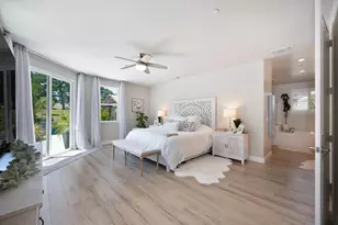 7527 Country Oaks Ln, Orangevale, CA 95662 - Photo 32