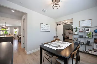 7527 Country Oaks Lane, Orangevale, CA 95662 - Photo 18