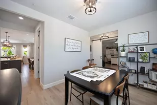 7527 Country Oaks Ln, Orangevale, CA 95662 - Photo 18