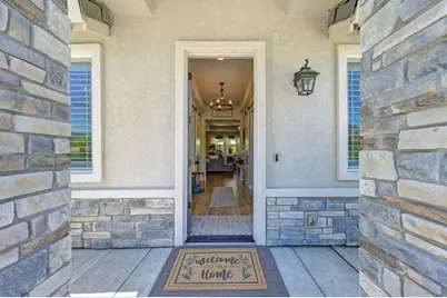 7527 Country Oaks Lane, Orangevale, CA 95662 - Photo 14