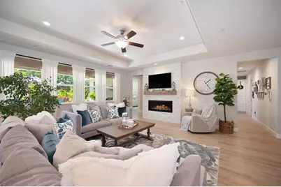 7527 Country Oaks Lane, Orangevale, CA 95662 - Photo 4