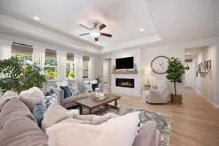 7527 Country Oaks Ln, Orangevale, CA 95662 - Photo 4